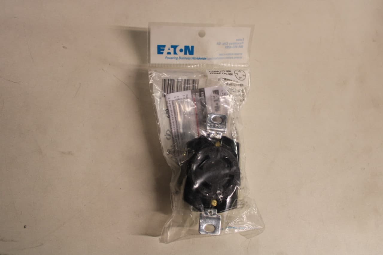 L1430R on Advantage Electric Supply