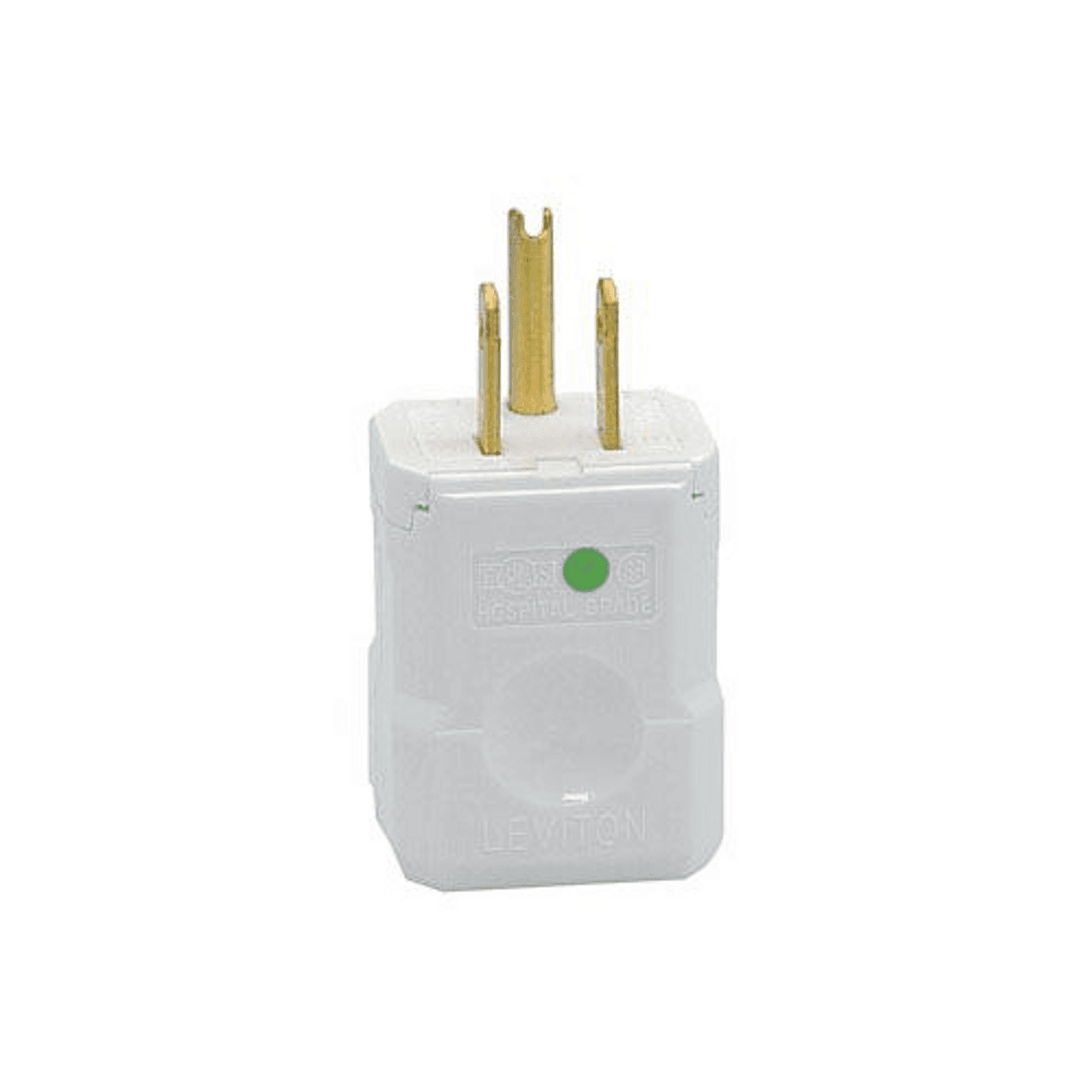 8256-V on Advantage Electric Supply