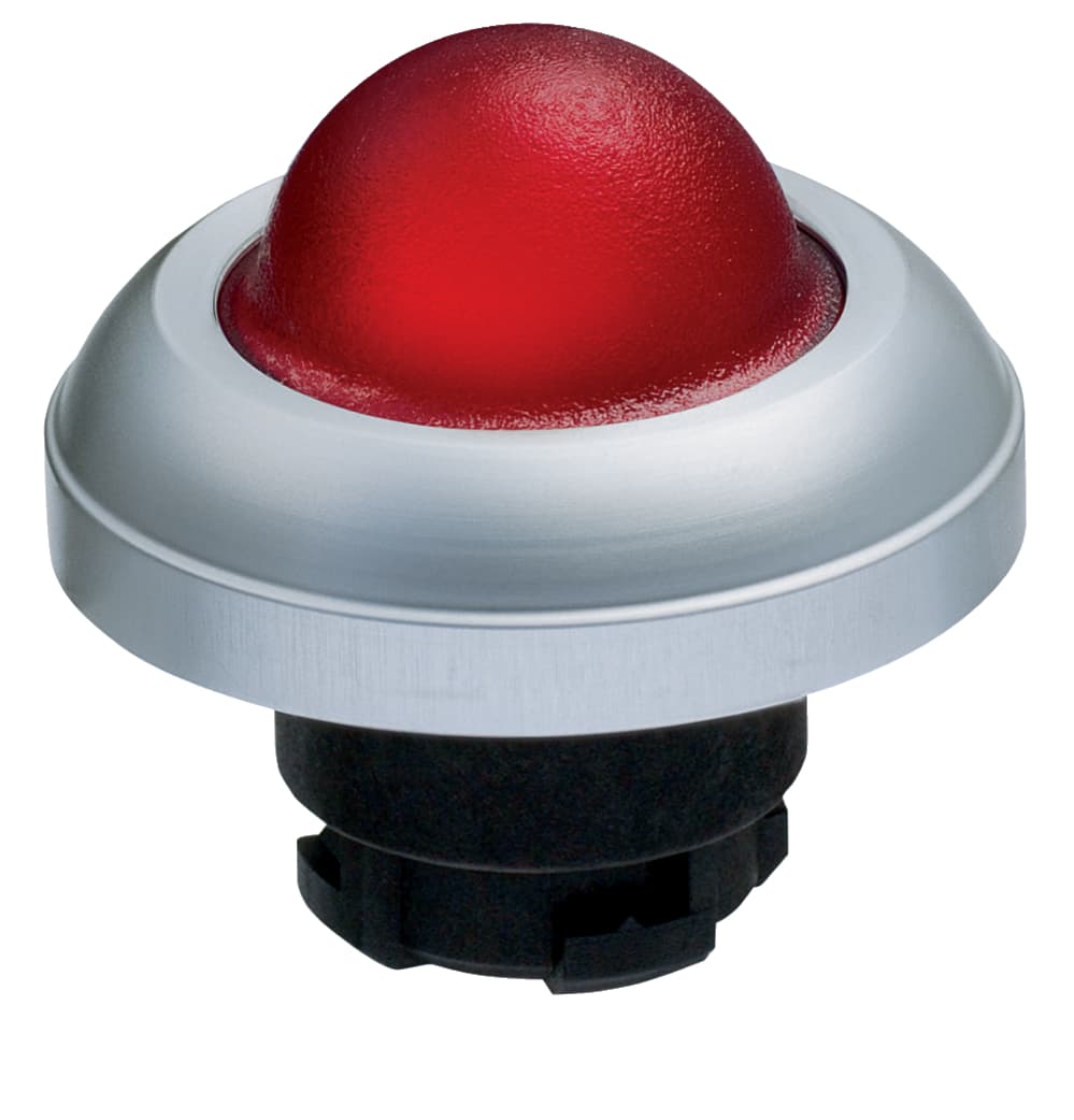 RMLHRT on Advantage Electric Supply