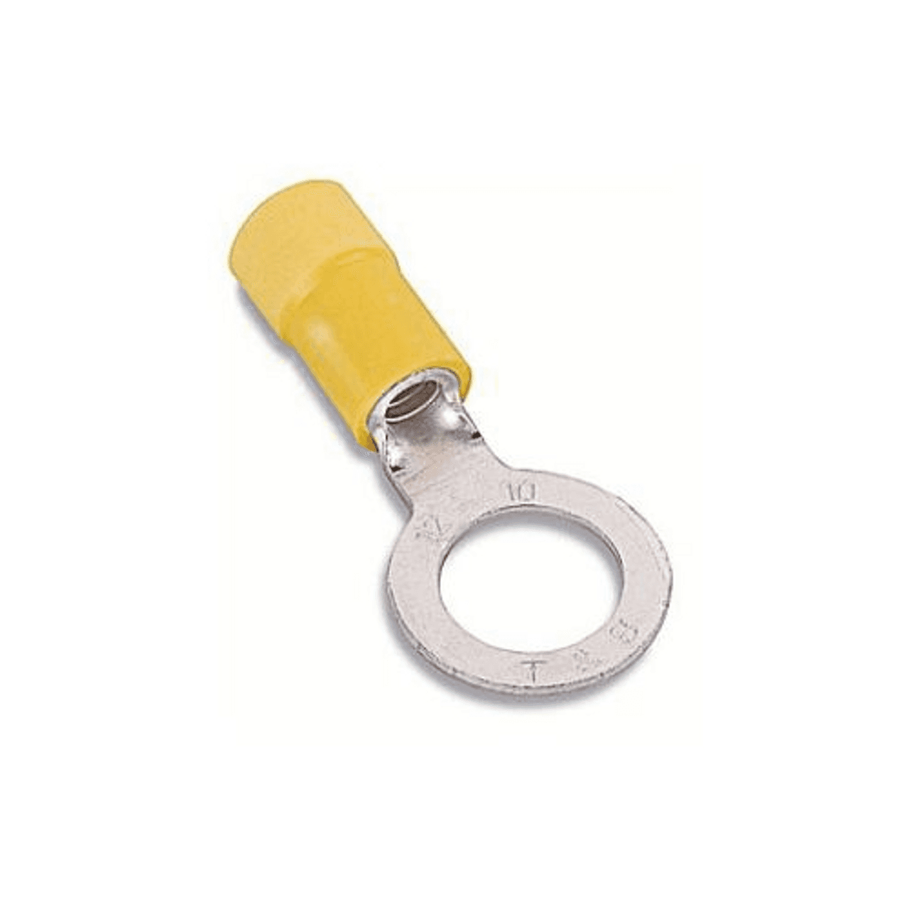 10RC-6X on Advantage Electric Supply