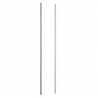 C4PR2477SZPL on Advantage Electric Supply