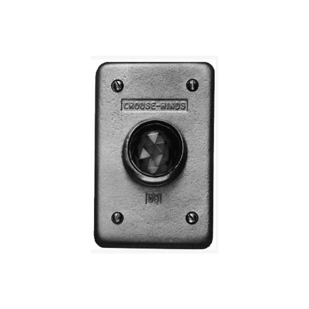 DS24G on Advantage Electric Supply