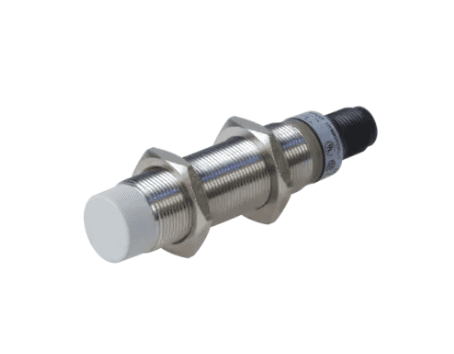 EI1808PPOSL-1 on Advantage Electric Supply