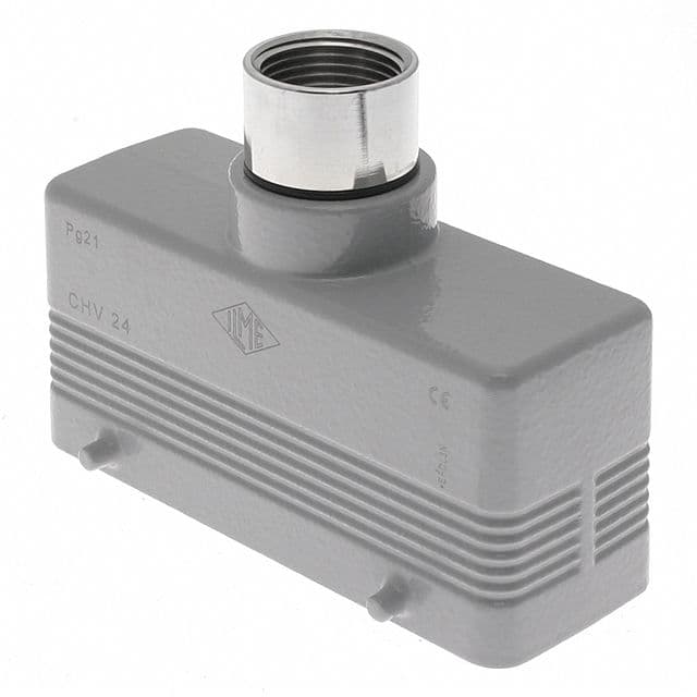 CHVT-24.5 on Advantage Electric Supply