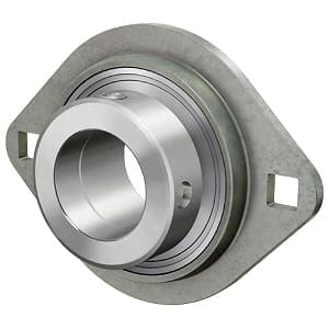 RAT12-XL on Advantage Electric Supply