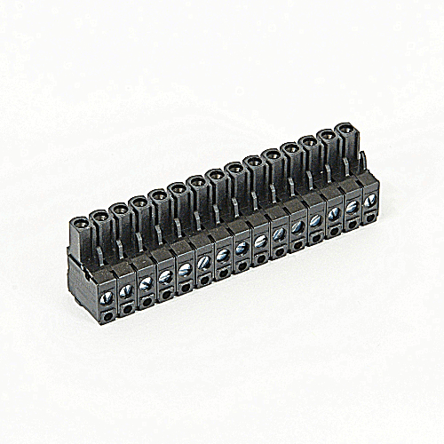 009431515 on Advantage Electric Supply