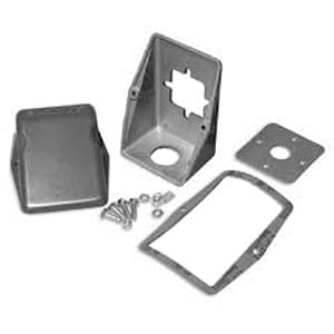 37CB5002A07SP-GLD on Advantage Electric Supply