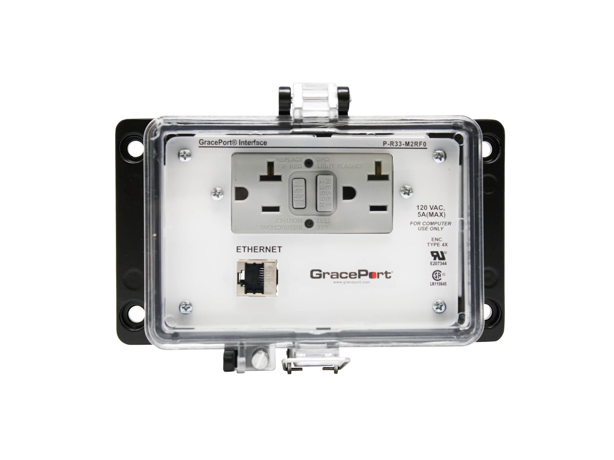 P-R33-M2RF0 on Advantage Electric Supply