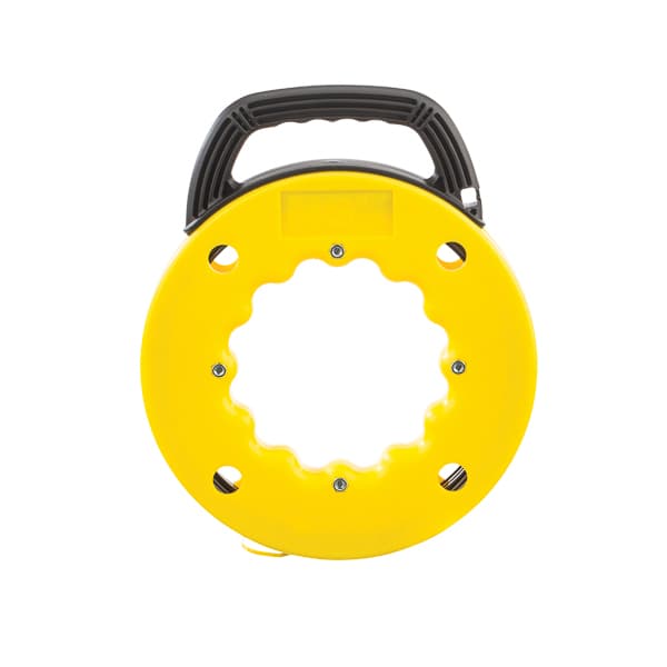 FTS50 on Advantage Electric Supply