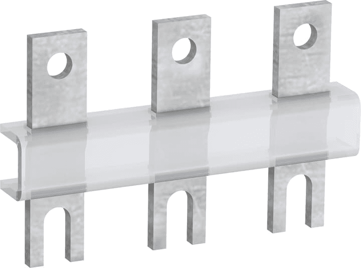 BEA140/XT2 on Advantage Electric Supply