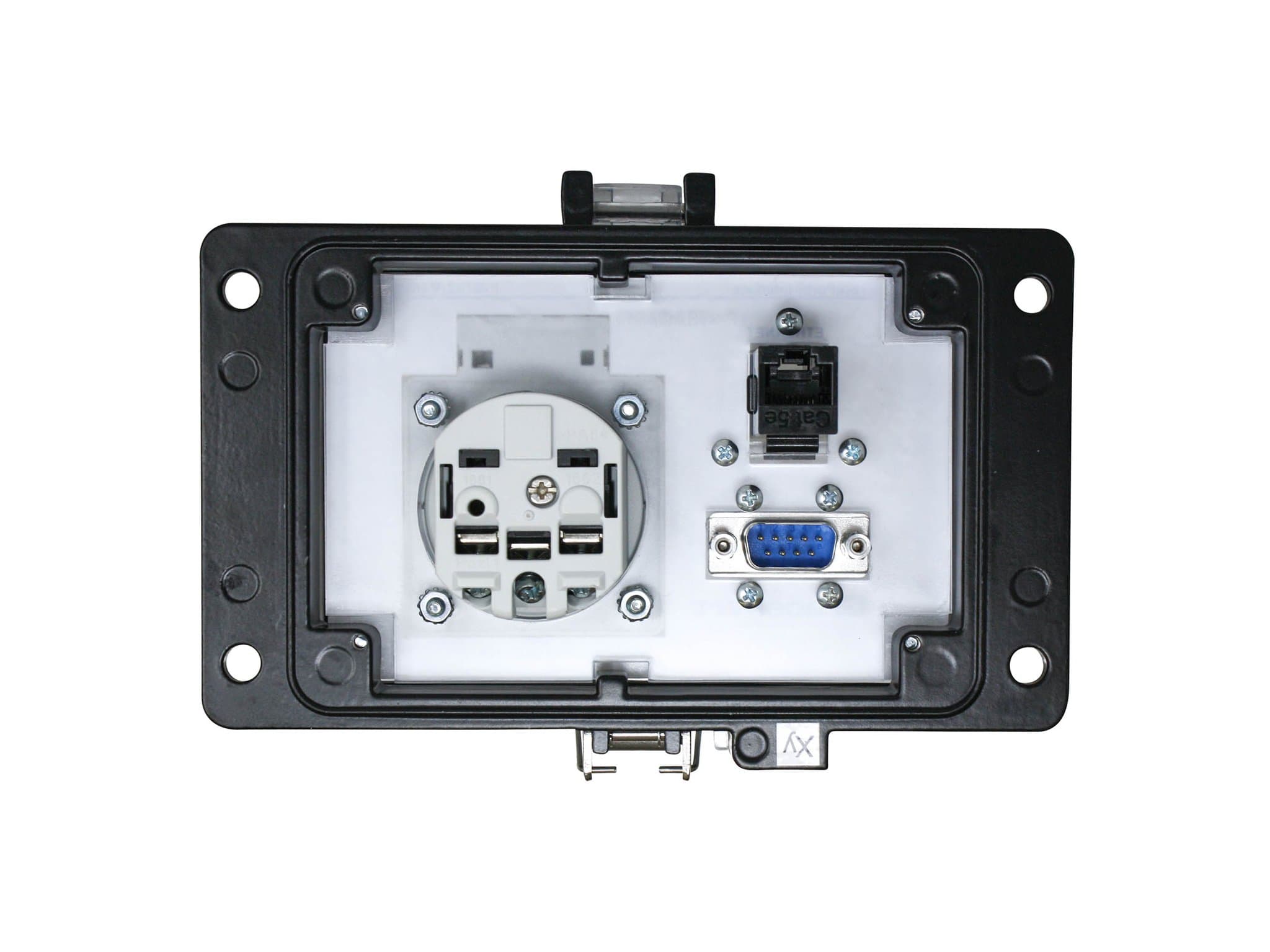 P-Q7R2-M2RH0 on Advantage Electric Supply