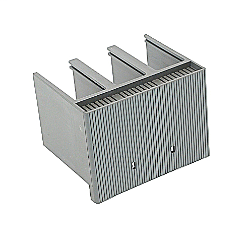 KT2HTC-3 on Advantage Electric Supply