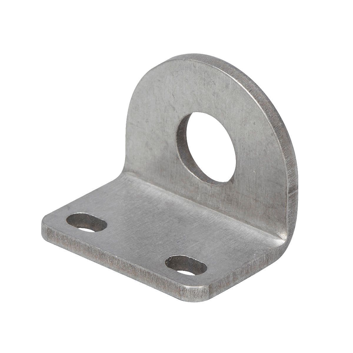 U20301 on Advantage Electric Supply