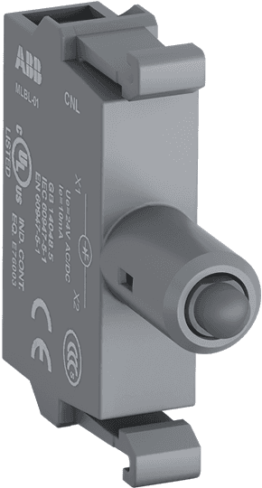 MLBL-00Y on Advantage Electric Supply
