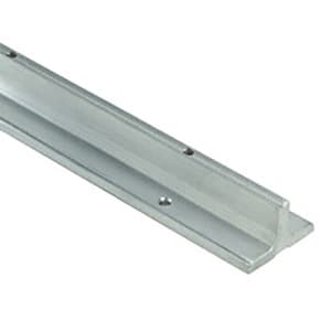 TSWZ32-PD on Advantage Electric Supply