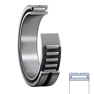 NKI6/16-TV-XL on Advantage Electric Supply