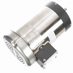 119488 on Advantage Electric Supply