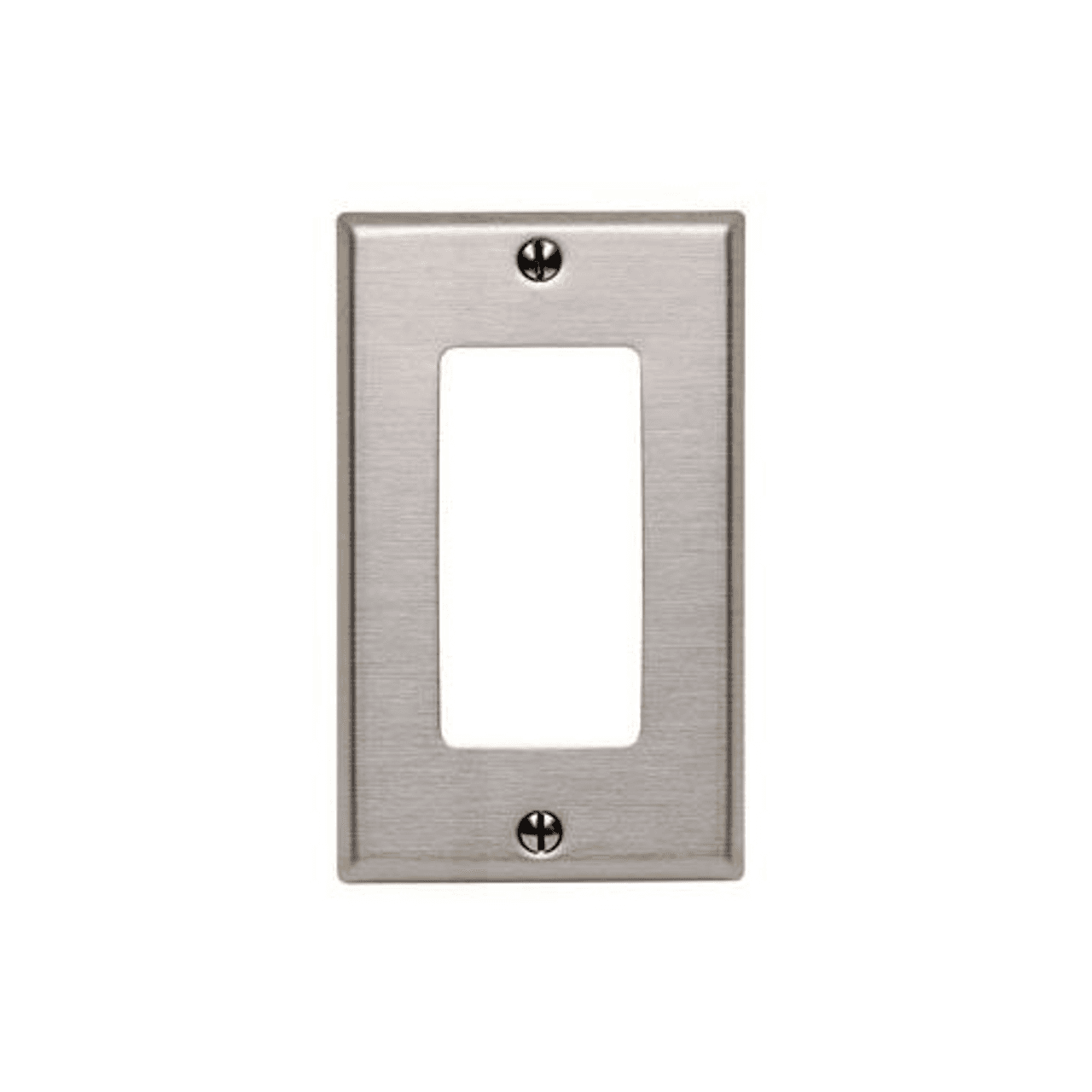 84401-40 on Advantage Electric Supply