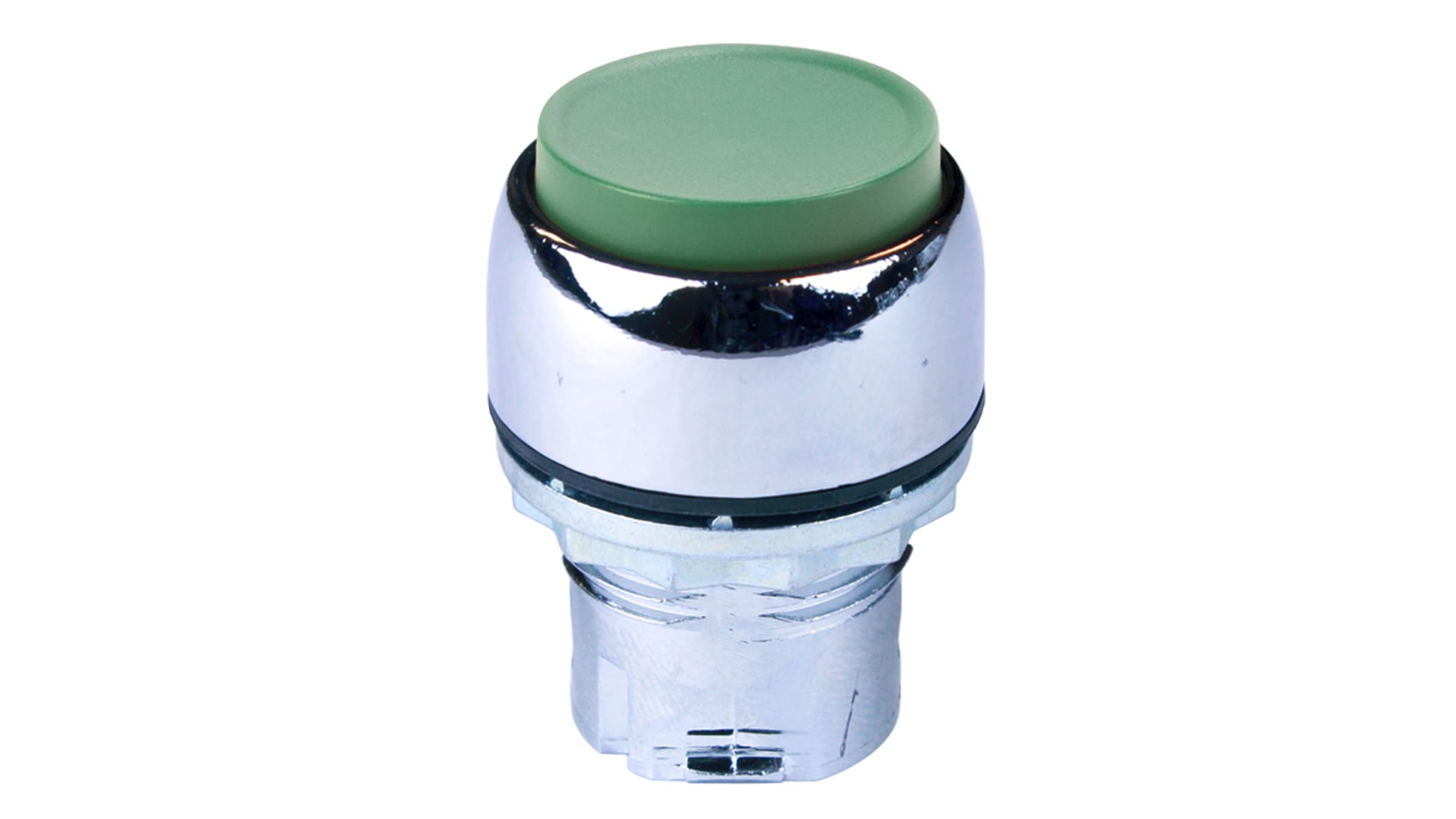 D7M-E3PX10 on Advantage Electric Supply