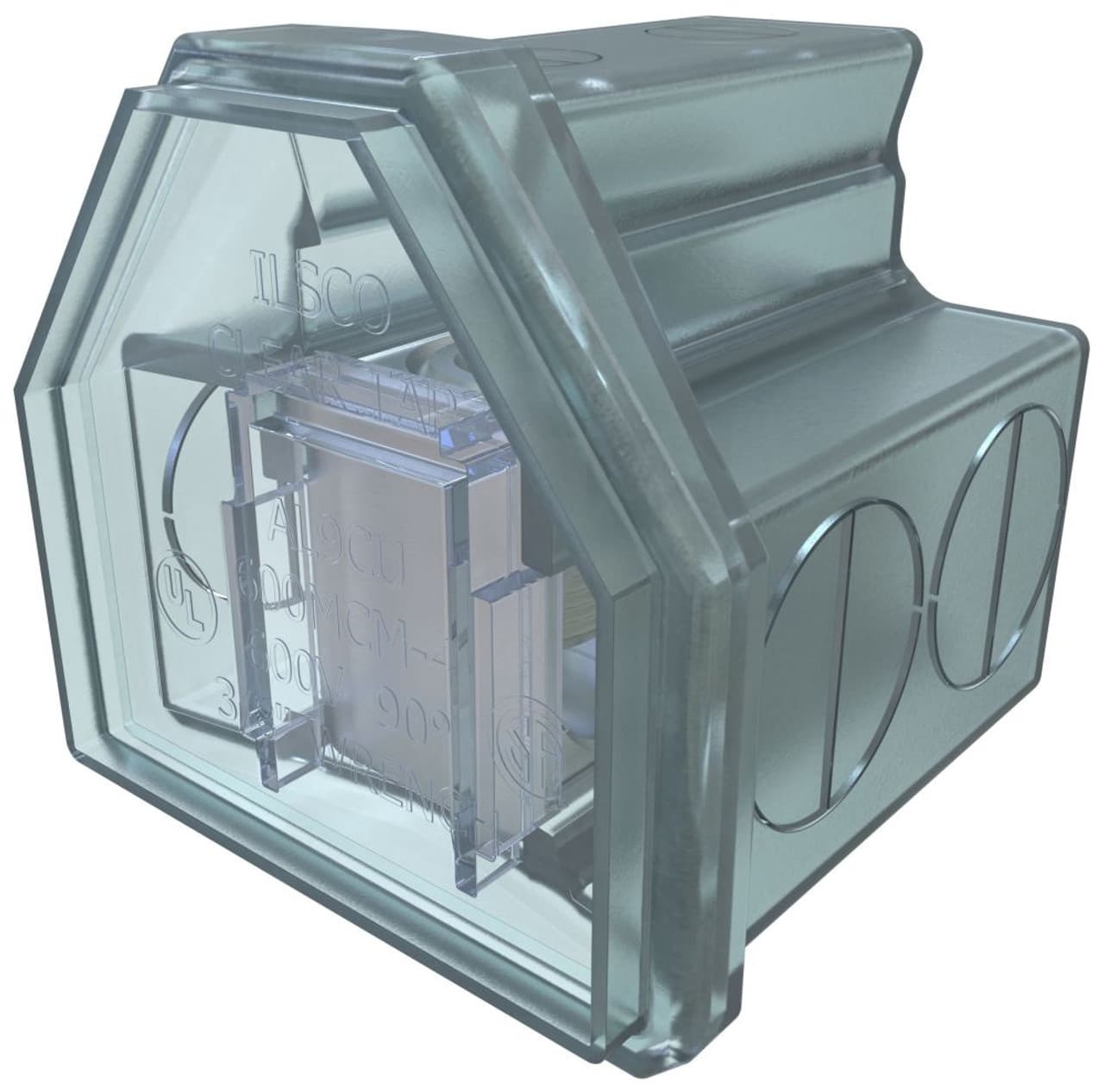 PCT-2-600 on Advantage Electric Supply