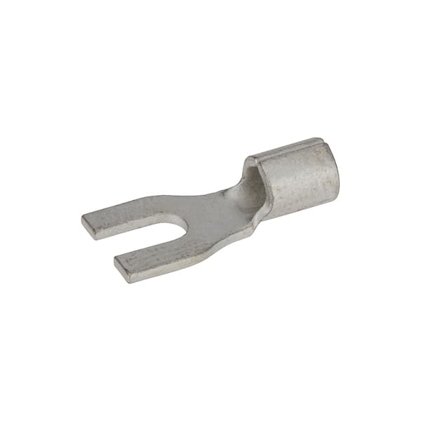 S12-6 on Advantage Electric Supply