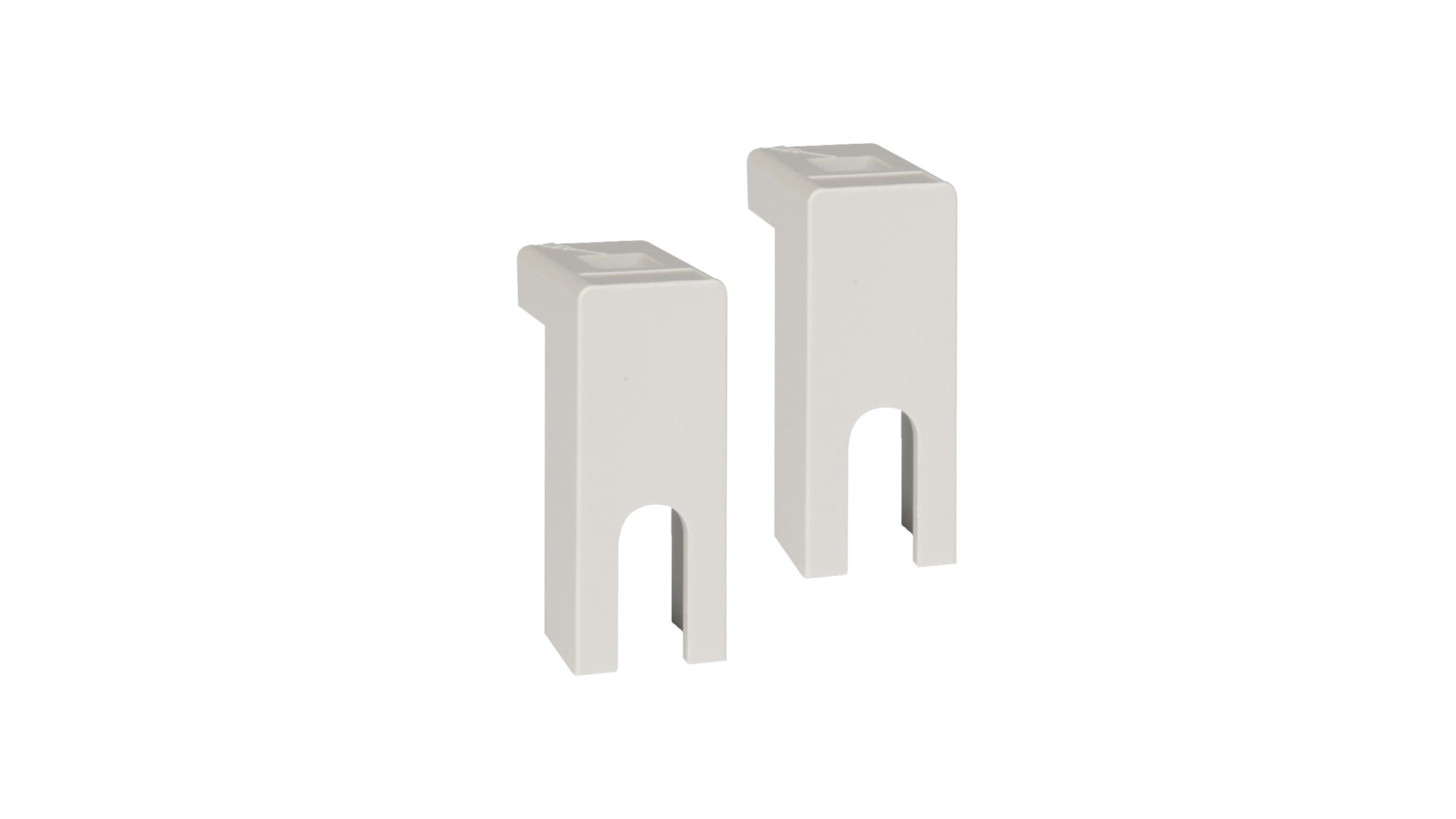 L11-30-C1 on Advantage Electric Supply