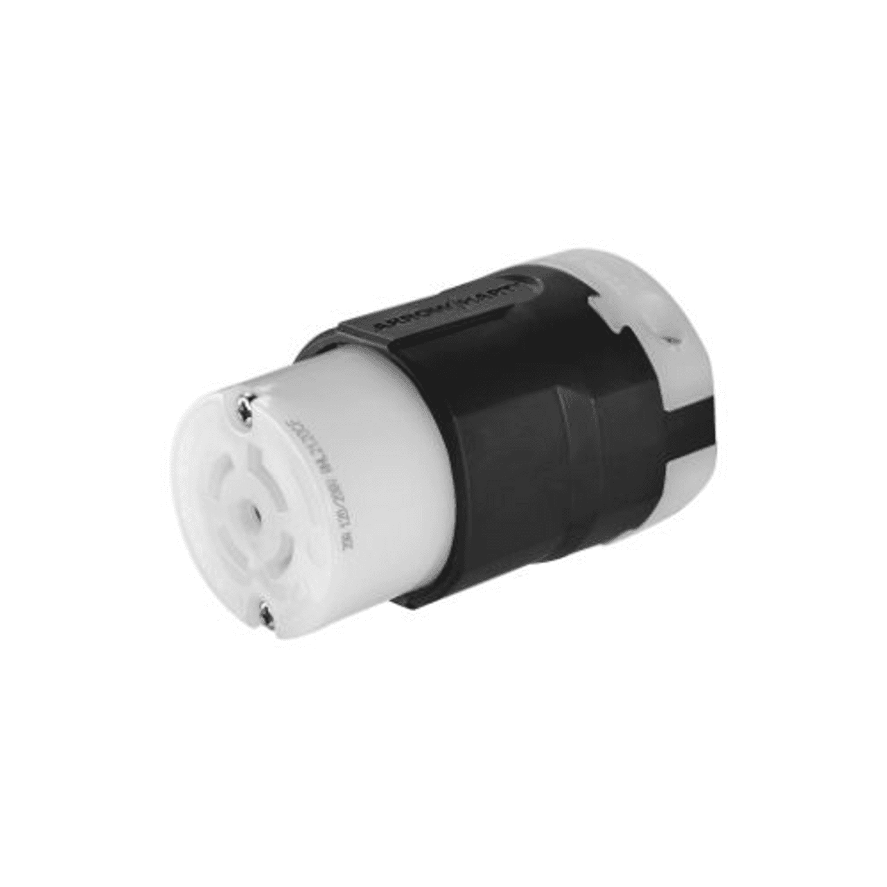 AHL2120CF on Advantage Electric Supply