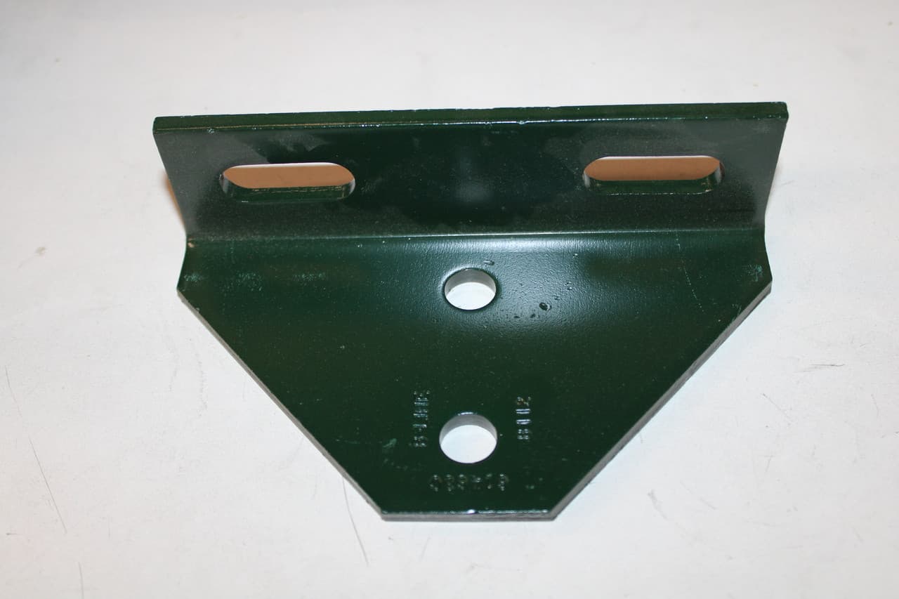 B112-B-LINE on Advantage Electric Supply