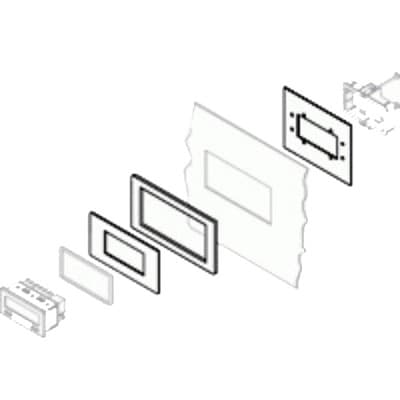 PMK6A000 on Advantage Electric Supply