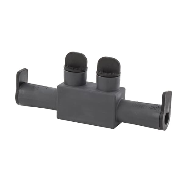 NSI Industries ISPBS2/0 ISPBS2/0 NSI - Polaris Edge DB Connector 2/0-14 ISPBS2/0 on Advantage Electric Supply