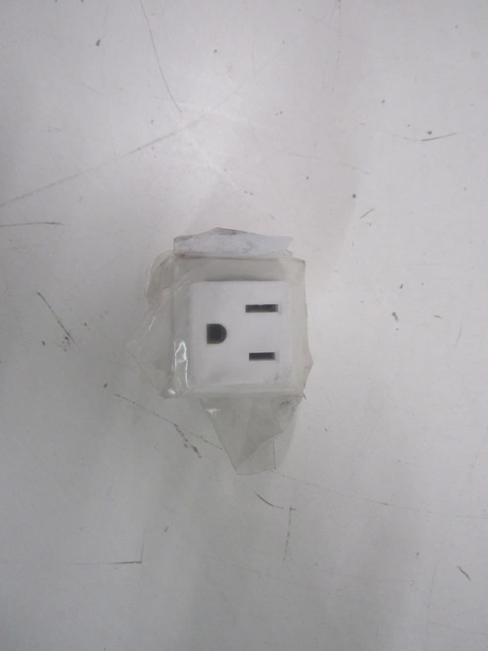 L966P on Advantage Electric Supply