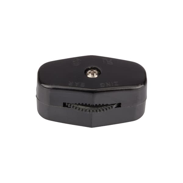 79100MS on Advantage Electric Supply