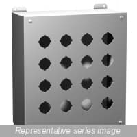 1437S16C on Advantage Electric Supply