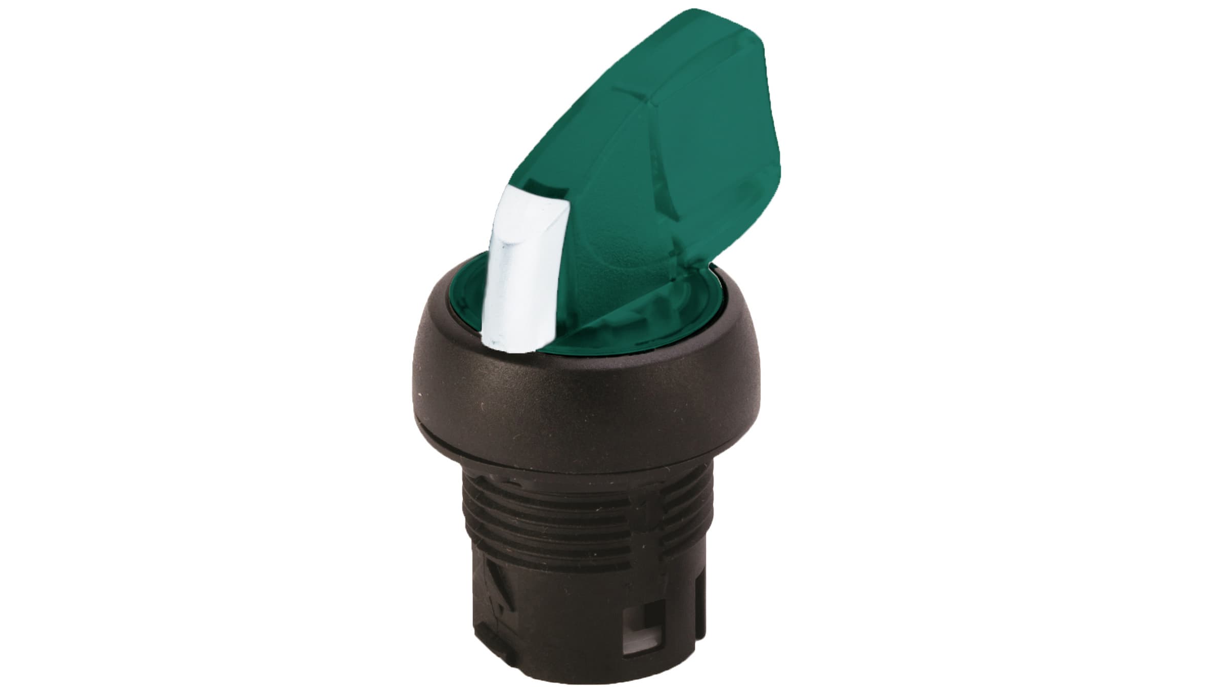 D7P-LHM23 on Advantage Electric Supply