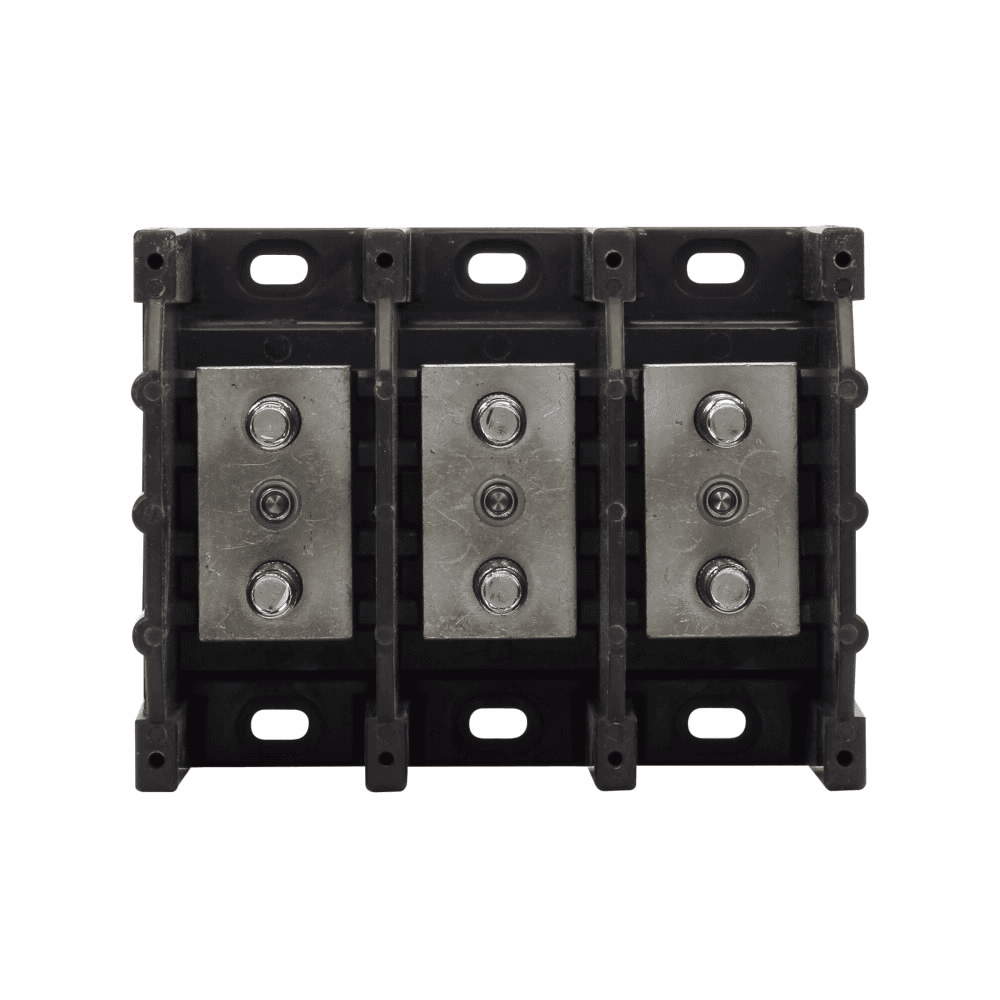 16390-3 on Advantage Electric Supply