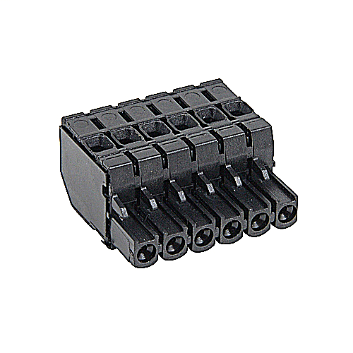 009435626 on Advantage Electric Supply