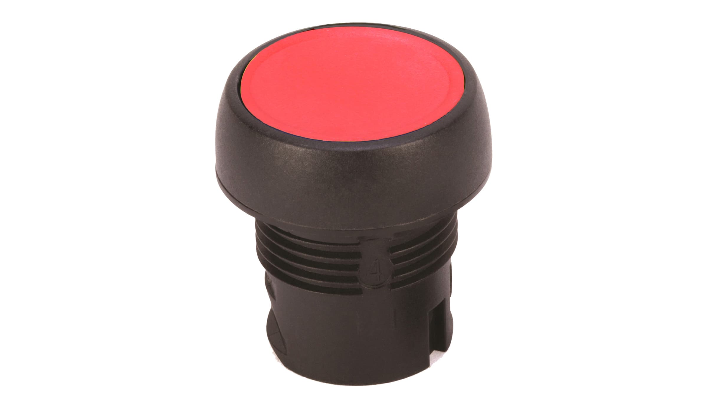 D7P-FA3PX03 on Advantage Electric Supply
