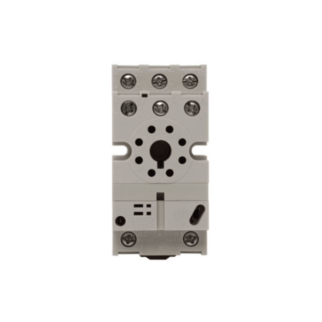 D3PA6 on Advantage Electric Supply