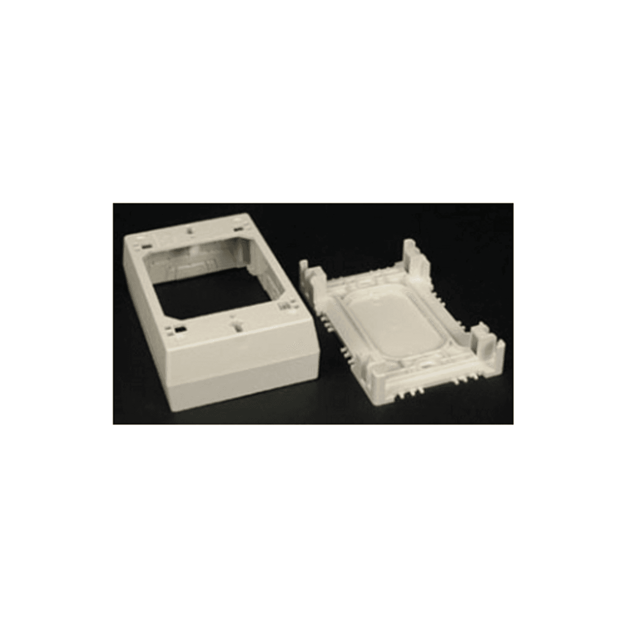 2347-WH on Advantage Electric Supply