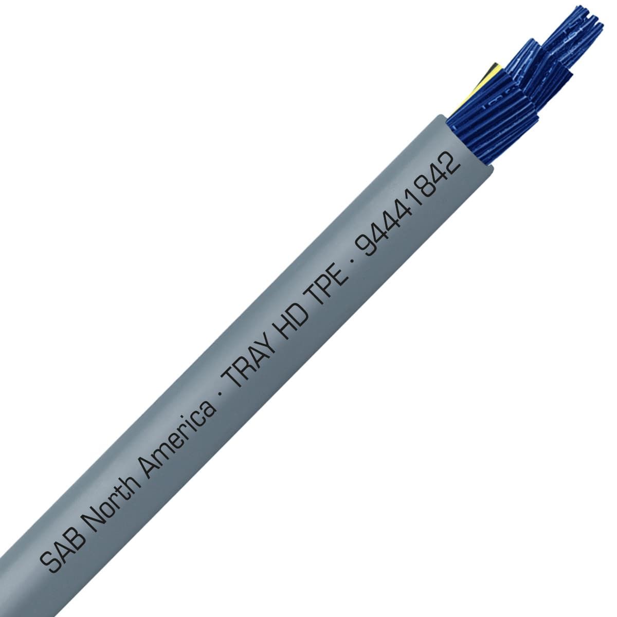 94441842 on Advantage Electric Supply