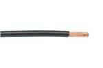 Alpha Wire 392040 WH005 Hook-up Wire 392040 WHITE 100 FT 392040 WH005 on Advantage Electric Supply