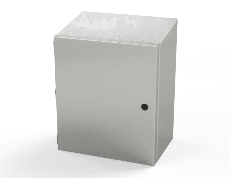 SCE-14128ELJSSST on Advantage Electric Supply