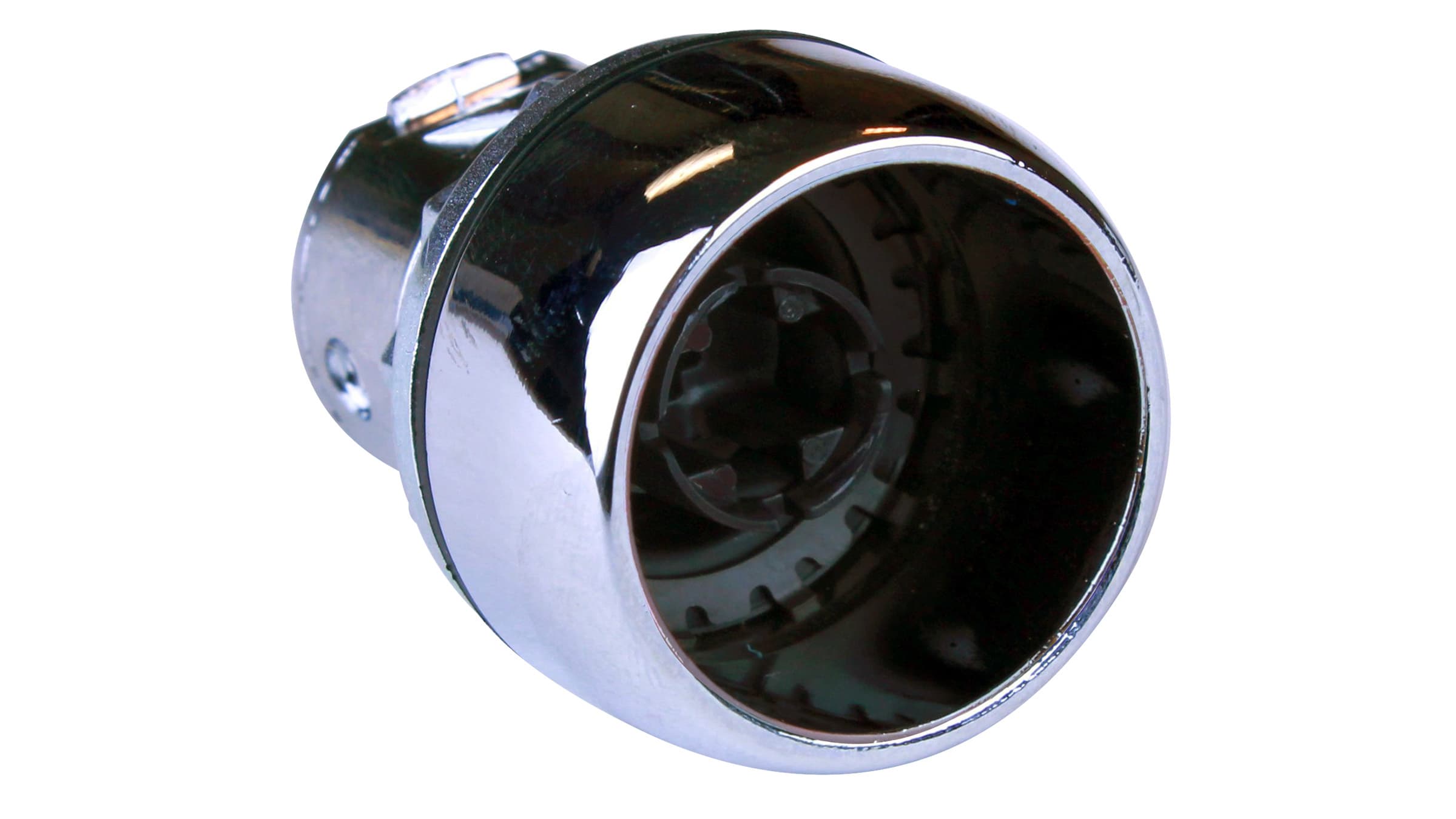 D7M-FA9 on Advantage Electric Supply