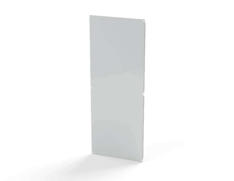 SCE-90SMP30 on Advantage Electric Supply