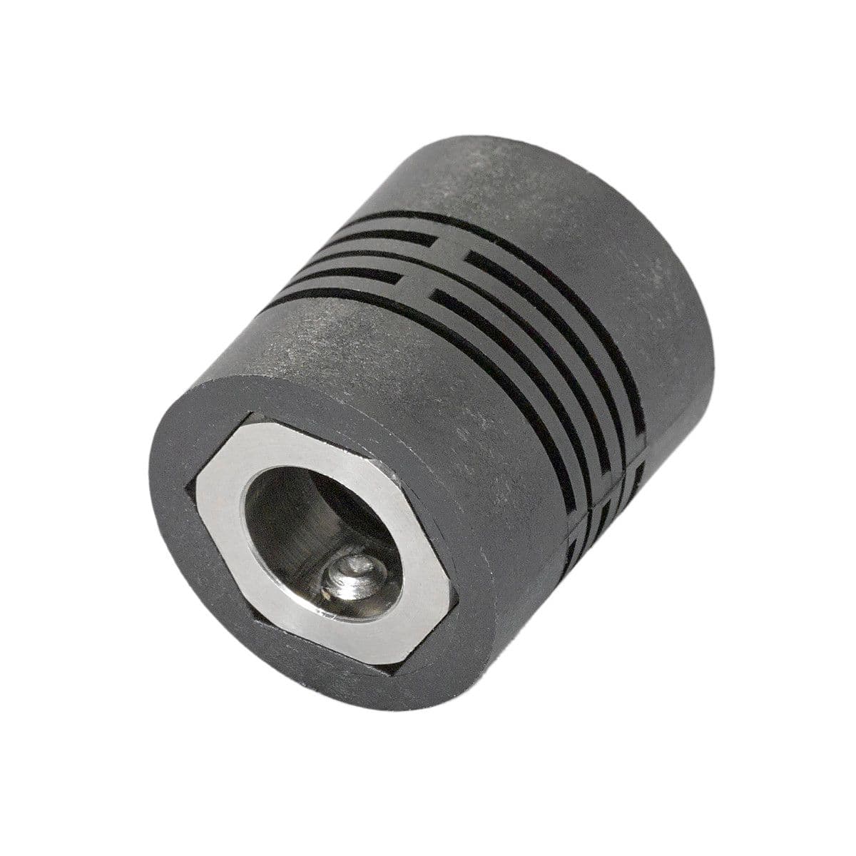 ifm Electronic E60193 Coupling for encoders, Clearance-free transmission of rotary movements E60193 on Advantage Electric Supply