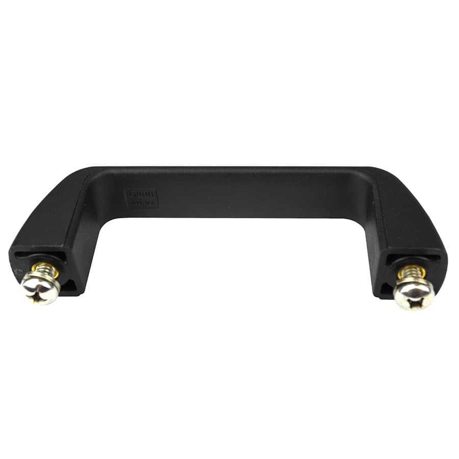 AMHDL001 on Advantage Electric Supply