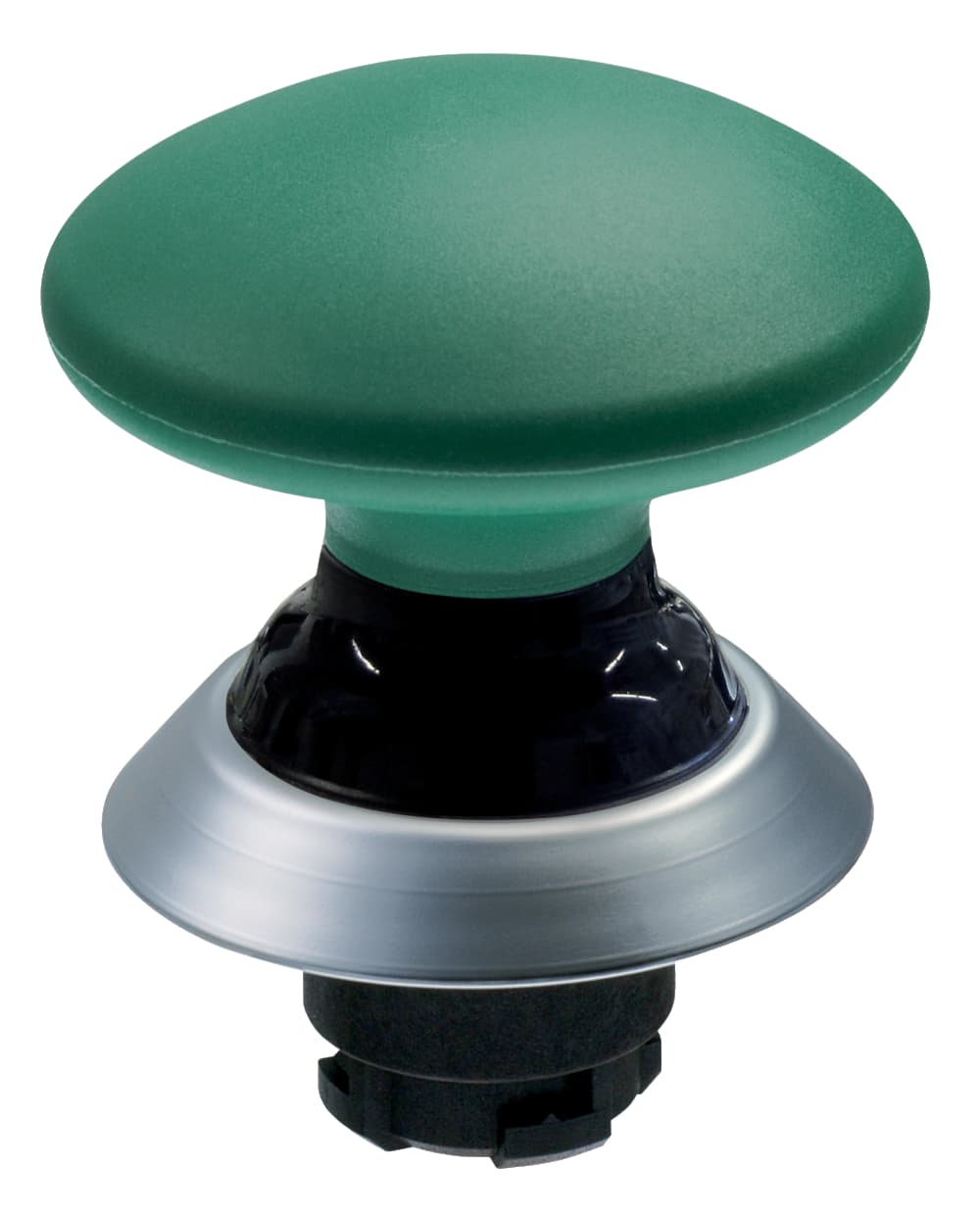 NDP50GR/GN on Advantage Electric Supply