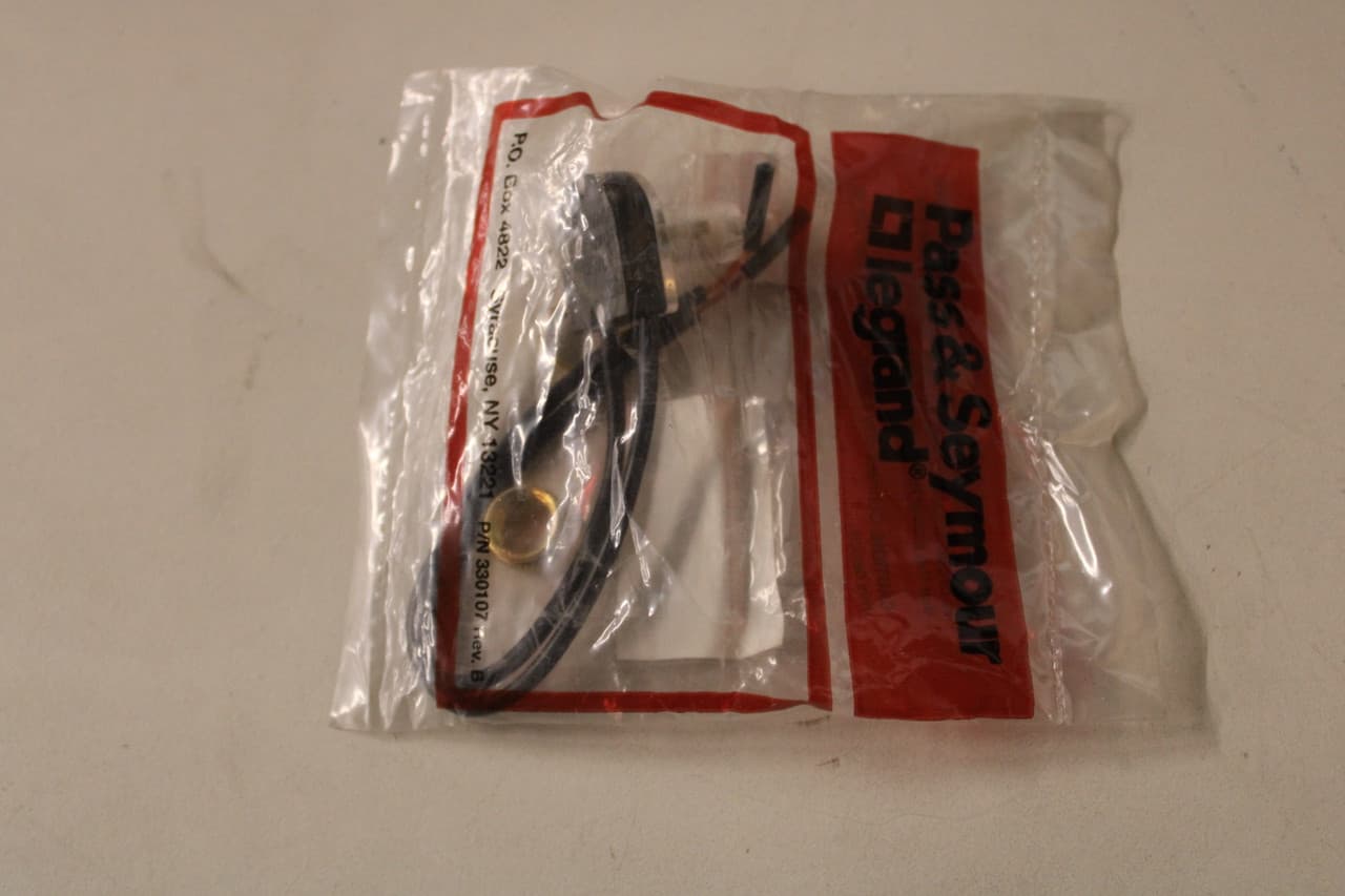 E81372 on Advantage Electric Supply