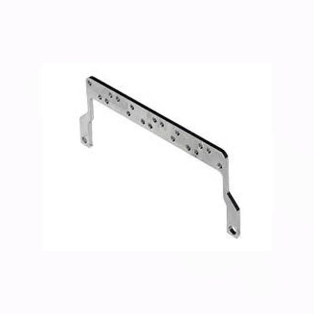 CR-10ST on Advantage Electric Supply