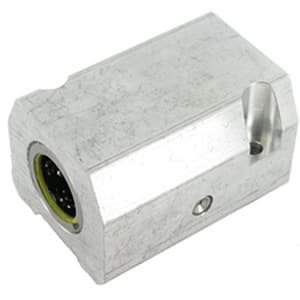 KTHK20-B-PP-AS on Advantage Electric Supply